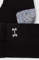 Чорапи Under Armour 1376076 черен SS24