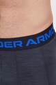 Îmbrăcăminte Under Armour leggins de antrenament 1379821 gri