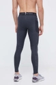 Under Armour edzős legging Jelentős anyag: 88% poliészter, 12% elasztán Más anyag: 92% poliészter, 8% elasztán