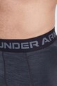Under Armour leggins de antrenament gri 1379821