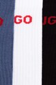 HUGO sosete 6-pack 50510187 multicolor AW25
