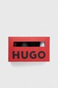Odjeća Čarape HUGO 4-pack 50502013 šarena