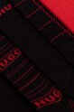 Čarape HUGO 5-pack 50502175 šarena AW23
