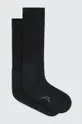 μαύρο Κάλτσες A-COLD-WALL* Ανδρικά