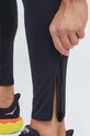 Κολάν για τρέξιμο Mizuno Warmalite J2GBA503 μαύρο