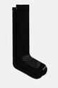 Smartwool ciorapi de schi Zero Cushion OTC negru SW001915