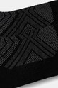 Smartwool ciorapi de schi Zero Cushion OTC SW001915 negru AW23