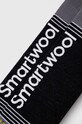 Smartwool ciorapi de schi Zero Cushion Logo OTC SW001932 negru AW23