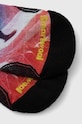 Ruházat Smartwool sízokni Ski Zero Cushion Ski Day Print OTC SW002144 kék