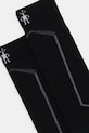 Smartwool skarpety narciarskie Targeted Cushion OTC SW001910 czarny AW25