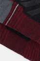 Smartwool skarpetki Hike Light Cushion SW001611 szary AW25