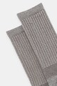 Smartwool skarpetki Classic Edition Light Cushion SW012900 zielony AW25