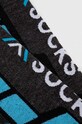 Nogavice za deskanje na snegu X-Socks Snowboard 4.0 XS.WSSNW20U črna AW23