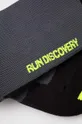 X-Socks zokni Run Discovery 4.0 fekete