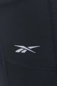 Tajice za trčanje Reebok Run Base Layer crna 100070568