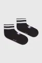 чорний Шкарпетки Tommy Jeans Unisex