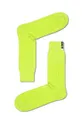 κίτρινο Κάλτσες Happy Socks Neon Light Sock Unisex