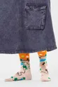 Κάλτσες Happy Socks Horse Sock πολύχρωμο