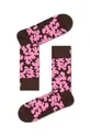 πολύχρωμο Κάλτσες Happy Socks Blob Sock Unisex