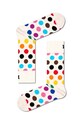 Чорапи Happy Socks Pride Dots Sock