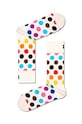 Чорапи Happy Socks Pride Dots Sock