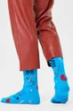 Ponožky Happy Socks Zodiac Sagittarius 73 % Modal, 25 % Polyamid, 2 % Elastan