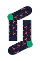 Носки Happy Socks Happy Camper Socks 3 шт мультиколор P000311