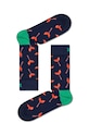 Happy Socks skarpetki Happy Camper Socks 3-pack multicolor P000311