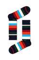 Happy Socks sosete Wurst And Beer Socks 3-pack multicolor P000312