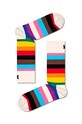 Happy Socks skarpetki Pride Socks 3-pack P000557 multicolor AW23