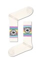 Odzież Happy Socks skarpetki Pride Socks 3-pack P000557 multicolor