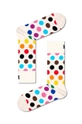 πολύχρωμο Κάλτσες Happy Socks Pride Socks 3-pack