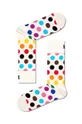 viacfarebná Ponožky Happy Socks Pride Socks 3-pak