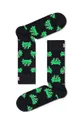 πολύχρωμο Κάλτσες Happy Socks Happy Animals Socks 4-pack