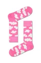 Happy Socks calzini Happy In Wonderland Socks pacco da 4 Unisex