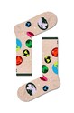 Odjeća Čarape Happy Socks Wild And Free Socks 4-pack P000320 šarena