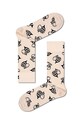 Happy Socks skarpetki A Wild Week Socks 7-pack P000324