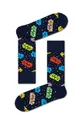 σκούρο μπλε Κάλτσες Happy Socks Star Wars Unisex