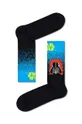 μπλε Κάλτσες Happy Socks Star Wars Unisex