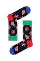 Ponožky Happy Socks Christmas