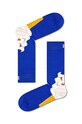 Чорапи Happy Socks (3 броя) P000333 многоцветен AW23