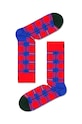 Дрехи Чорапи Happy Socks (3 броя) P000333 многоцветен