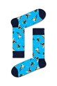 Чорапи Happy Socks (3 броя) многоцветен P000333