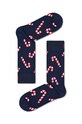 Happy Socks zokni Christmas 3 pár P000327 többszínű AW23