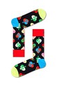Κάλτσες Happy Socks Christmas 4-pack P000329 πολύχρωμο