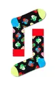 Happy Socks skarpetki Christmas 4-pack Unisex