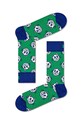 Adventní kalendář s ponožkami Happy Socks Advent Calendar 24-pack P000326