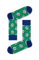 Ημερολόγιο περιπέτειας με κάλτσες Happy Socks Advent Calendar 24-pack