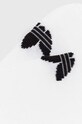 Шкарпетки adidas Originals 6-pack IJ5623 білий AW23