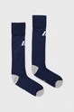 adidas Performance jambiere Milano 23 bleumarin IB7814